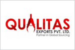 qualitas